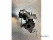 Turbolader Renault Clio III BR0/1, CR0/1 7701476880