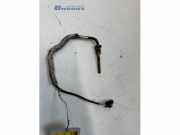 Sensor Volvo V60 I 155 31431049