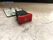 Schalter für Warnblinker Iveco Daily V Pritsche/Fahrgestell 69501526