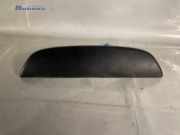 Kennzeichenleuchte mitte Opel Vivaro A Kasten X83 8200434685