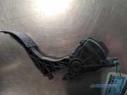 Sensor für Gaspedalstellung Seat Ibiza IV 6J 6Q1721503C