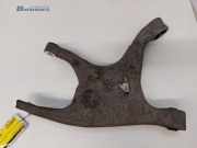 Traggelenk Audi A8 4H 8R0505311F