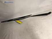Wischerarm vorne Peugeot 306 Schrägheck
