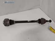 Antriebswelle rechts hinten Audi A5 F53 8W0501203E