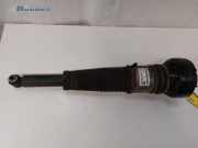 Federbein rechts hinten Audi A8 4H 4H0616002AB