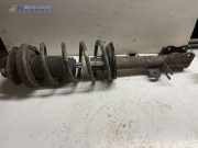 Federbein rechts hinten Daewoo Lacetti Schrägheck KLAN