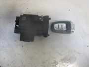 Zündschloss Audi A5 8T 8K0909131D
