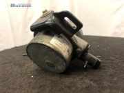 Unterdruckpumpe Dacia Duster HS 705641000