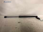 Heckklappendämpfer links Suzuki Swift III EZ, MZ