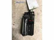 Türgriff links vorne Toyota Avensis Kombi T25 50594A1