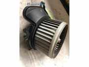 Gebläsemotor Fiat Punto Evo 199