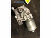 Wischermotor vorne VW Golf VII 5G 5G1955119A