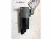 Waschwasserpumpe für Scheinwerferreinigung Volvo V40 Schrägheck 525, 526 31276105