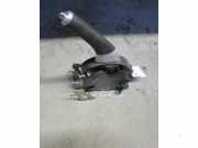 Handbremshebel Toyota Auris E15 011329289