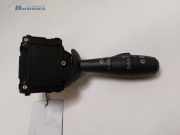 Schalter für Wischer Renault Clio IV BH 8201168013