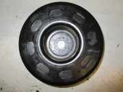 Zahnriemenscheibe Kurbelwelle VW Polo V 6R, 6C 04C105243B