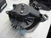 Gebläsemotor Fiat Doblo Kasten 263 507730100