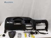 Steuergerät Airbag Saab 9-5 Kombi YS3E 12772222