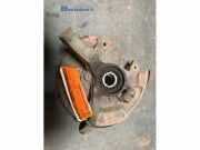 Achsschenkel links vorne Daihatsu Cuore II L80, L81