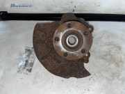 Achsschenkel links vorne Audi A3 8L