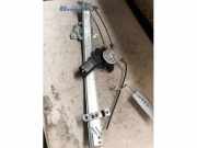 Motor Fensterheber Mitsubishi Space Wagon N3W, N4W MB676966