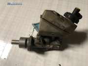 Pumpe ABS Renault Kangoo I Rapid FC 7700417826G