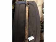 Kardanwelle Mitsubishi Pajero II V2W, V3W, V4W