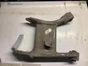 Traggelenk BMW 5er E39