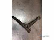 Traggelenk Ford Galaxy WGR