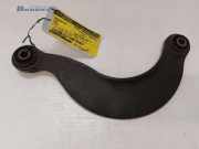 Traggelenk Ford Focus Stufenheck DFW 1M515500AA