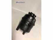 Behälter Servolenköl BMW 3er E46 32411097164