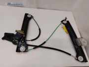 Fensterheber rechts vorne Mini Mini F56 7296442