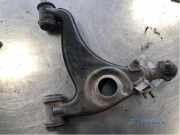 Traggelenk Mercedes-Benz 124 T-Modell S124