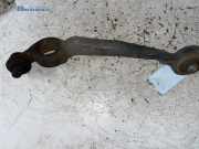 Querlenker links vorne Audi 100 4A, C4