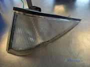 Blinker links Ssangyong Musso FJ
