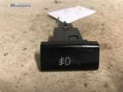 Schalter für Nebelscheinwerfer Hyundai Atos MX 92410