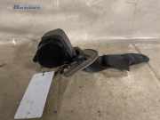 Sicherheitsgurt rechts hinten Land Rover Freelander LN EVL104060LNF