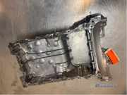 Ölwanne Mercedes-Benz E-Klasse W211 R6420142102