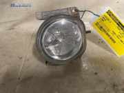 Nebelscheinwerfer links vorne Lancia Lybra SW 839