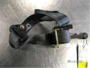 Sicherheitsgurt rechts vorne Renault Clio II B 33019521