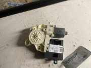 Motor Fensterheber Ford Focus II Turnier DA, DS, FFS 0130822218