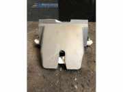 Klappenschlosszug Volvo V40 Schrägheck 525, 526 31440245