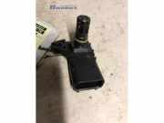 Mapsensor Ford C-Max 2S6A9F479B