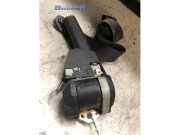 Gurtstraffer Lancia Delta II 836 043173