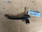 Türgriff links vorne VW Polo III Classic 6V2