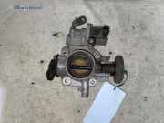 Drosselklappenstutzen Mazda 323 C V BA EOT40171