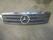 Kühlergrill Mercedes-Benz A-Klasse W168