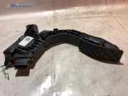 Fahrpedal Audi e-tron GEN 4KL723523