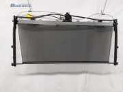 Sonnenschutzrollo für Heckscheibe Audi A8 4H 4H4863412E