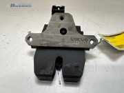 Klappenschlosszug Volvo V40 Schrägheck 525, 526 31440245